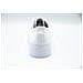 Cu Platforma Manual Platform Adjs300280-ww0, Donne, Bianca, 36 - Foto miniatura 2