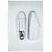 Cu Platforma Manual Platform Adjs300280-ww0, Donne, Bianca, 36 - Foto miniatura 4