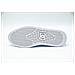 Cu Platforma Manual Platform Adjs300280-ww0, Donne, Bianca, 36 - Foto miniatura 5