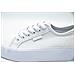 Cu Platforma Manual Platform Adjs300280-ww0, Donne, Bianca, 36 - Foto miniatura 6