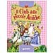 Peter Holeinone - Il Club Delle Piccole Amiche. Ediz. A Colori - Foto miniatura 2