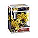 Movie Pop! Sm: nwh S3- Electro Finale Vinyl Figure 9 Cm - Foto miniatura 1