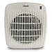 Termoventilatore Hf190 Fan Heater White E Grey - Foto miniatura 1