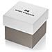 New Collection Mod. Mm1000-77 - Foto miniatura 2