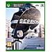 Videogioco Nacon Xbxsessionit Xbox Series Session Skate Sim - Foto miniatura 1