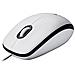 M100 mouse Ambidestro USB tipo A Ottico 1000 DPI - Foto miniatura 1
