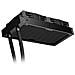 Dissipatore a Liquido S70 RGB per Socket LGA 1150 (Socket H3), LGA 1151 (Socket H4), LGA 1155 (Socket H2), LGA 1156 (Socket H), LGA 1200 (Socket H5), LGA 1366 (Socket B), LGA 1700, LGA 2011 (Socket R), LGA 2011-v3 (Socket R), LGA 2066, Socket AM2, Socket AM2+, Socket AM3+, Socket AM4, Presa di corrente AM5, Socket FM1, Socket FM2, Socket TR4, Socket sTRX4 - Foto miniatura 4