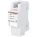 Ipr /s 3.5.1 Ip Router Secure - Abb 2cdg110176r0011 - Foto miniatura 1