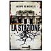 Jacopo De Michelis - La Stazione - Foto miniatura 2