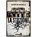 Jacopo De Michelis - La Stazione - Foto miniatura 1