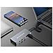 6-IN-1 USB4 DOCKING STATIONG - Foto miniatura 7