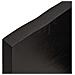 Ripiano Marrone Scuro 120x60x (2-4) cm Massello Rovere Trattato - Foto miniatura 7