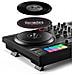 DJControl Inpulse T7 2 Piatti Motorizzati Software Serato DJ Lite e DJUCED Inclusi - Foto miniatura 6