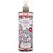 True Rose By Hand Wash 11.8 Oz (women) - Foto miniatura 1