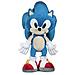 Peluche Nct03000 Sonic - Foto miniatura 1