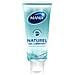 Gel Lubrificante Naturale 80ml - Foto miniatura 1
