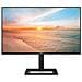 Serie 1000 24E1N1300AE / 00 Monitor 23.8" 1920 x 1080 Pixel Full HD LCD Nero - Foto miniatura 1