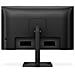 Serie 1000 24E1N1300AE / 00 Monitor 23.8" 1920 x 1080 Pixel Full HD LCD Nero - Foto miniatura 3
