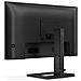 Serie 1000 24E1N1300AE / 00 Monitor 23.8" 1920 x 1080 Pixel Full HD LCD Nero - Foto miniatura 6
