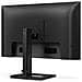 Serie 1000 24E1N1300AE / 00 Monitor 23.8" 1920 x 1080 Pixel Full HD LCD Nero - Foto miniatura 7