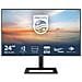 Serie 1000 24E1N1300AE / 00 Monitor 23.8" 1920 x 1080 Pixel Full HD LCD Nero - Foto miniatura 9