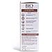 Maschera scrub 2 in 1 illuminante levigante lux lift argan 75 ml - Foto miniatura 3