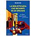 Helen Cox - La Bibliotecaria Che Inciampò In Un Omicidio (e Forse Trovò L'amore) - Foto miniatura 1