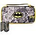 Confezione Per Nintendo Switch Fr-tec Batman - Foto miniatura 1