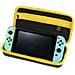 Confezione Per Nintendo Switch Fr-tec Batman - Foto miniatura 3