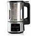 Bollitore My Soup Express Do727bl 1,2 L - Foto miniatura 1