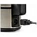 Bollitore My Soup Express Do727bl 1,2 L - Foto miniatura 2