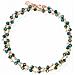 Bracciale Donna Amen Brrve34 - Foto miniatura 1