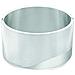 Bracciale Donna Calvin Klein 1681293 - Foto miniatura 1