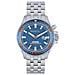 Orologio Uomo Breil Tw2015 Argentato - Foto miniatura 1