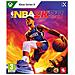 Videogioco Per Xbox Series X Nba 2k23 - Foto miniatura 1