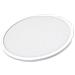 Lampada Da Soffitto Ylxdd-0033 Bianco (2700 K) - Foto miniatura 1