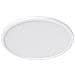 Lampada Da Soffitto Ylxdd-0033 Bianco (2700 K) - Foto miniatura 2