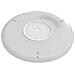 Lampada Da Soffitto Ylxdd-0033 Bianco (2700 K) - Foto miniatura 4