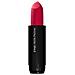 Il Rossetto Lumi-Matt Refill System 35 4g - Foto miniatura 1