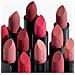 Il Rossetto Lumi-Matt Refill System 35 4g - Foto miniatura 6