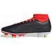 Scarpe Da Calcio Predator League Sg Ig7741 Colore: Nero Taglia: 42 - Foto miniatura 5