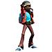 Stranger Things - Lucas The Lookout Mini Epics Figure - Foto miniatura 5