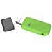 Pendrive UP300 128GB USB 3.2 - Foto miniatura 1