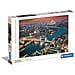 Puzzle 2000 Londra - Foto miniatura 1