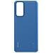 Vetro Posteriore Redmi Note 11 Originale Service Pack, Blu - Foto miniatura 1