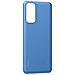 Vetro Posteriore Redmi Note 11 Originale Service Pack, Blu - Foto miniatura 4