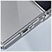 Cover Per Galaxy Z Fold6 Retro Rigido Bordo Silicone Sottile Leggera - Foto miniatura 4