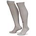Calze Calcio Classic Ii Sx5728-057 Unisex Taglia Xs Colore Grigio - Foto miniatura 1