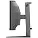 Monitor 34" QDOLED Curvo Gaming Evnia 34M2C6500/00 Wide Quad HD 3440 x 1440 Pixels Tempo di Risposta 0.03 ms Frequenza di Aggiornamento 175 (Hz) - Foto miniatura 7