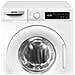 Lavatrice Standard LB2T92ASIT 9 Kg Classe A Centrifuga 1200 giri - Foto miniatura 3